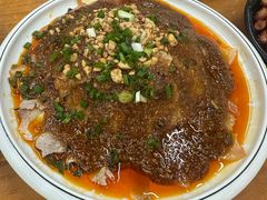 -市井川菜(江宁店)