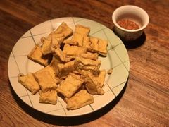 -缘生态云南菜·野生菌庭院餐厅(华侨城店)