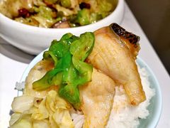 -奔跑吧陕菜·盛世长安(民乐园万达店)