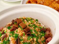 -天天渔港(杏林街店)