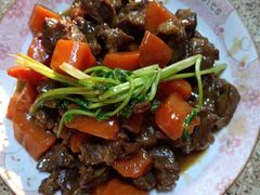 -福孕妈妈家政•月嫂育儿嫂保姆