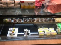 -向阳坊(树兜店)
