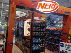 -玩具反斗城(海港城店)