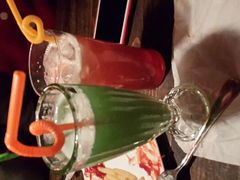 android_upload_pic-Helens海伦司小酒馆(津湾广场店)