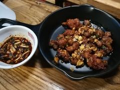 -丝恋丝娃娃(逸天城国贸店)