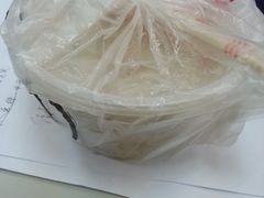 -老头盖浇饭(南京新街口明瓦廊宏光酒店店)