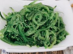 -老王头饺子(孟家店)