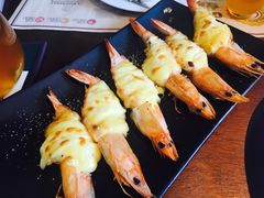 -米兰西点(辽阳店)