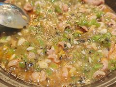 -辛香汇·锦里丨现炒川菜(和信宝龙店)