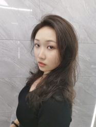 -和木形象