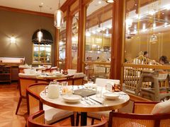 -金椰壳· 大厨新加坡菜(壹方城店)