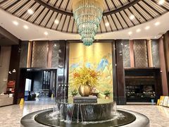 -尖沙咀大酒楼(罗村店·粤菜海鲜·宴会聚餐)