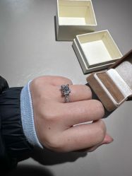 -VE DIAMOND·天然&培育钻石定制
