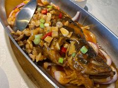 -徽珍源(龙茗路店)