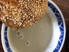 -年记·兴顺斋 牛街清真熟食小吃店