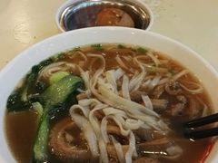 -肯德基(叠彩店)