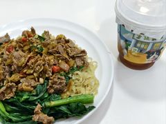-華歡冰室-WahFoon(吉大店)