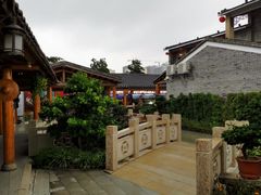 -顺德了能馆(虎门店)