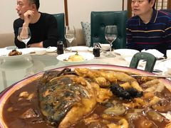 -食神鱼头佛跳墙(百子湾旗舰店)