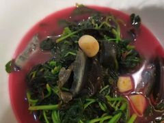 -新长福(星沙店)