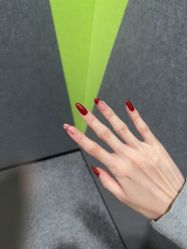 -悦色美甲美睫·精品