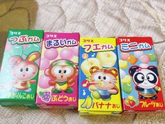 -来伊份(双桂坊店)