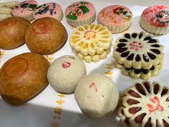 -北京稻香村(零号店)