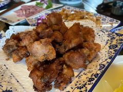 -云锦成公馆(北大街店)