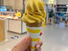 -宜家家居(高新商场店)