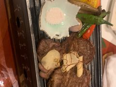 -龍千代·味自慢(黑龙江北路店)