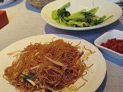 -顺鹅季·非遗烧鹅(六道口店)