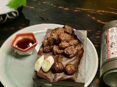 -小十料理(新城店)