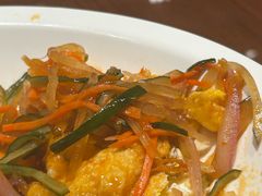 -龙悦湾酒家·八阵鱼生·渔人码头店