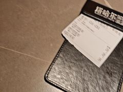 -塔哈尔·新疆盛宴(奉贤龙湖店)