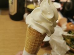 -温野菜涮涮锅(大悦城店)