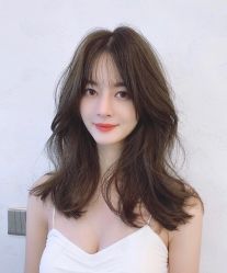 -3AM HAIR SALON染发接发