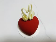 -BLACKSWAN黑天鹅(环球店)
