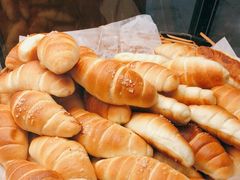 -Dough&Joe团憩(瑞虹天地月亮湾店)