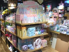 -九木杂物社(凯德西直门店)