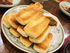 -孙府大院(步行街店)