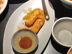 -麻六记(凤凰汇店)