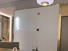 -有家酸菜鱼(苏州绿宝广场店)