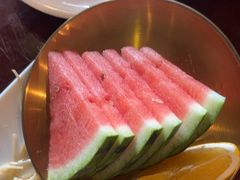 -南山竹海·珍味堂