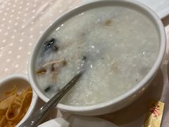 -顺风海鲜港(长寿路店)