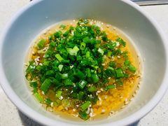 -小牛叔鲜切牛肉·火锅·烤肉自助(公济桥路店)