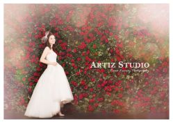 点击看大图 5-艺匠摄影ARTIZ STUDIO(南京店)