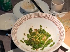 -湘轩·土菜研究院(光大店)