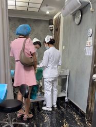 -深圳阳光医疗美容医院·旗舰店