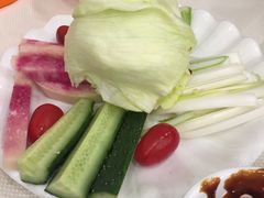 -簋街仔仔小龙虾(簋街二店)