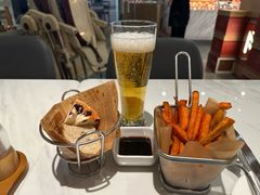 -MEAT MATE 鲜食肉铺(颐堤港店)